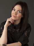 Ткачева Анастасия