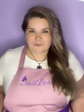 Гусева Елена