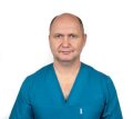 Малышенко Евгений Петрович