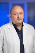 Зозуля Алексей Викторович
