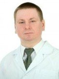 Кирилов Андрей Дмитриевич