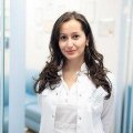 Давтян Карина Кареновна