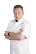 Колотов Михаил Григорьевич