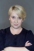 Родионова Юлия