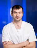 Саидов Асим Сарварович