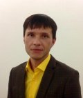 Погодаев Владимир Николаевич