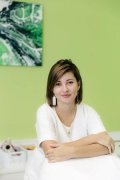 Иванова Алена Сергеевна