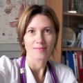 Алейникова Софья Михайловна