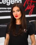 Герасимова Лариса