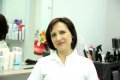 Кузнецова Елена Александровна