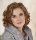 Антошина Александра Сергеевна