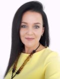 Карпенко Лана