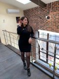 Багирян Диана
