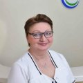 Семухина Марина Юрьевна