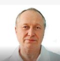 Сакаев Ренат Шамилевич