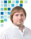 Акатьев Антон Александрович