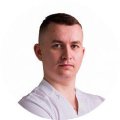 Воропанов Дмитрий Андреевич