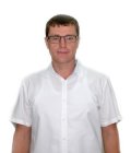 Балыков Владимир Александрович