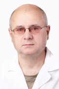 Борисов Геннадий Владимирович