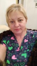 Шевченко Светлана Александровна