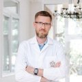 Васильев Алексей Владимирович