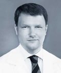 Евсеев Алексей Владимирович