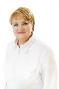 Галишникова Татьяна Александровна