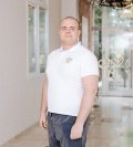 Гревцев Григорий Олегович