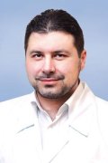 Иванов Тимофей Александрович