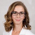 Бассэ Александра Викторовна