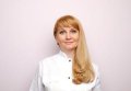 Недоступова Марина Александровна