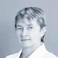 Исаева Татьяна Петровна