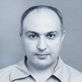 Аллахверанов Джейхун Адилович
