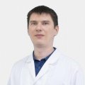 Хмельницкий Алексей Иванович