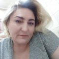 Буркина Светлана