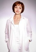 Амхадова Малкан Абдрашидовна