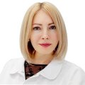 Прокаева Татьяна Александровна