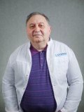 Керопян Оганес Керопович