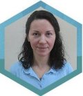 Кондратьева Ксения