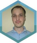 Краснощеков Марк