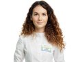 Бариева Мария Владимировна