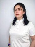 Кварацхелия Ольга