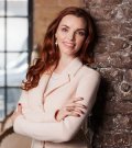 Толоконина Александра Александровна