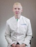 Ковайкин Артем Игоревич