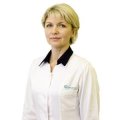 Жукова Наталья Васильевна