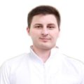 Артёмов Янислав Александрович