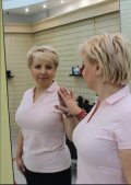 К Светлана Николаевна