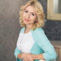 Фокина Римма Анатольевна