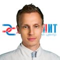 Басов Андрей Викторович