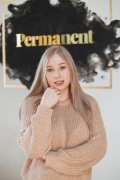 Колесникова Яна